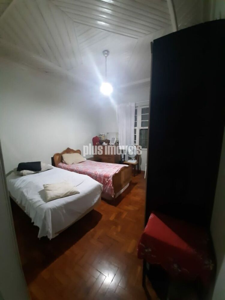 Casa Comercial, 137 m² - Foto 8