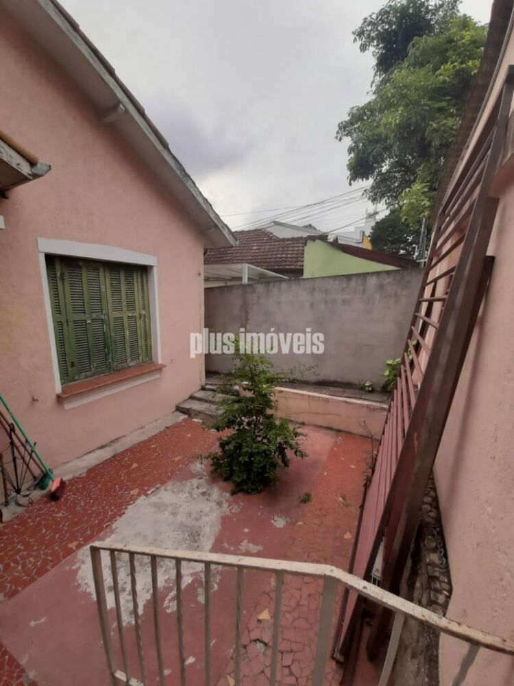 Casa Comercial, 137 m² - Foto 12