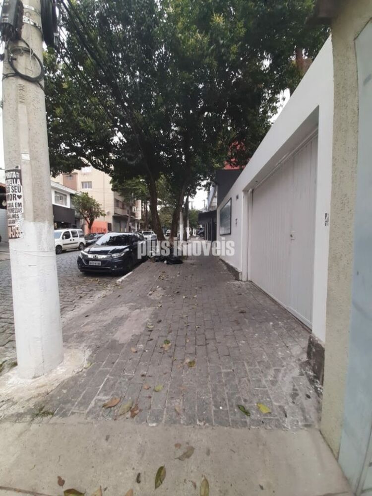 Casa Comercial, 137 m² - Foto 14