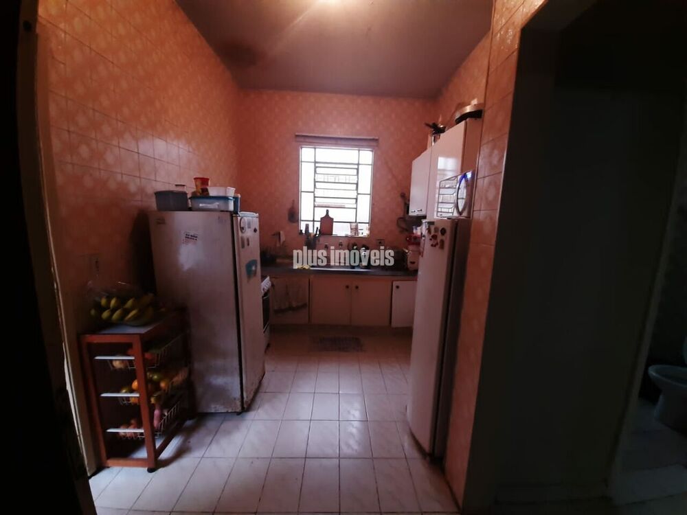 Casa Comercial, 137 m² - Foto 10