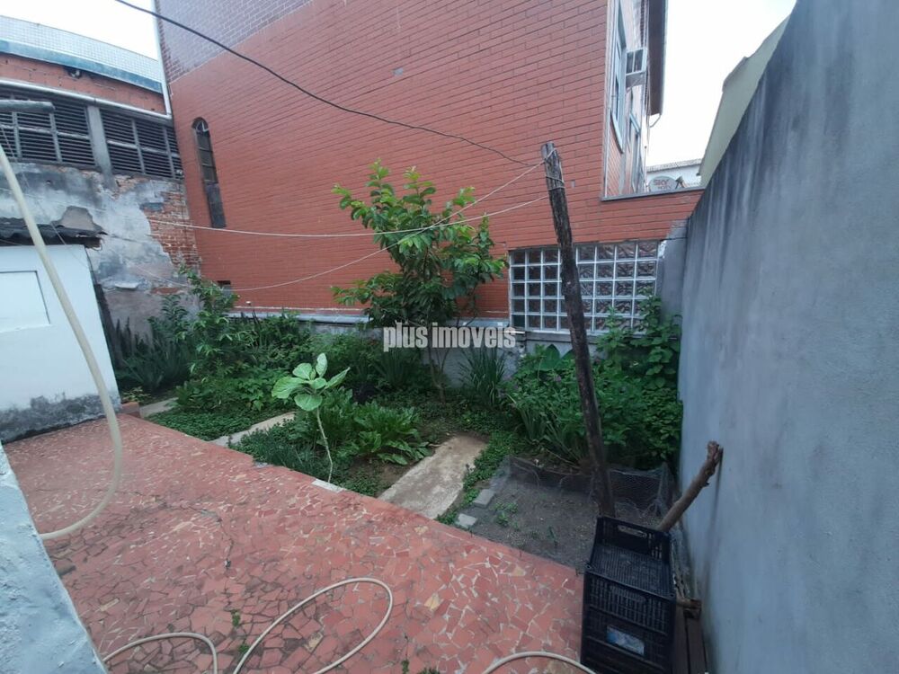 Casa Comercial, 137 m² - Foto 5