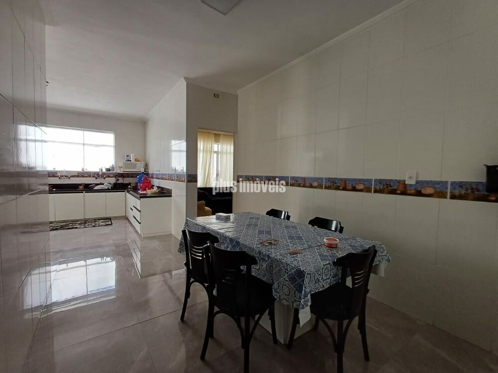 Casa, 4 quartos, 507 m² - Foto 11