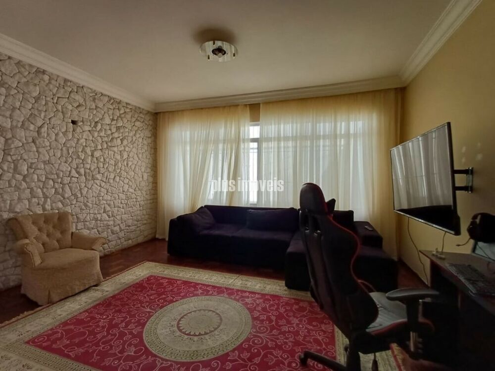 Casa, 4 quartos, 507 m² - Foto 8