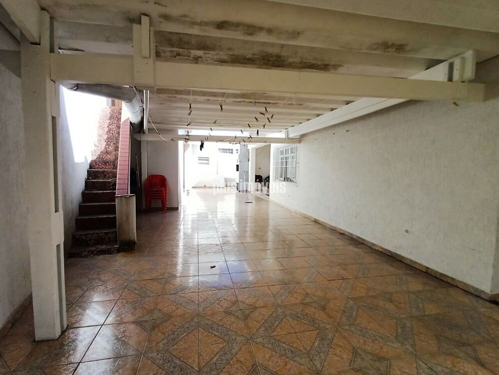 Casa, 4 quartos, 507 m² - Foto 17