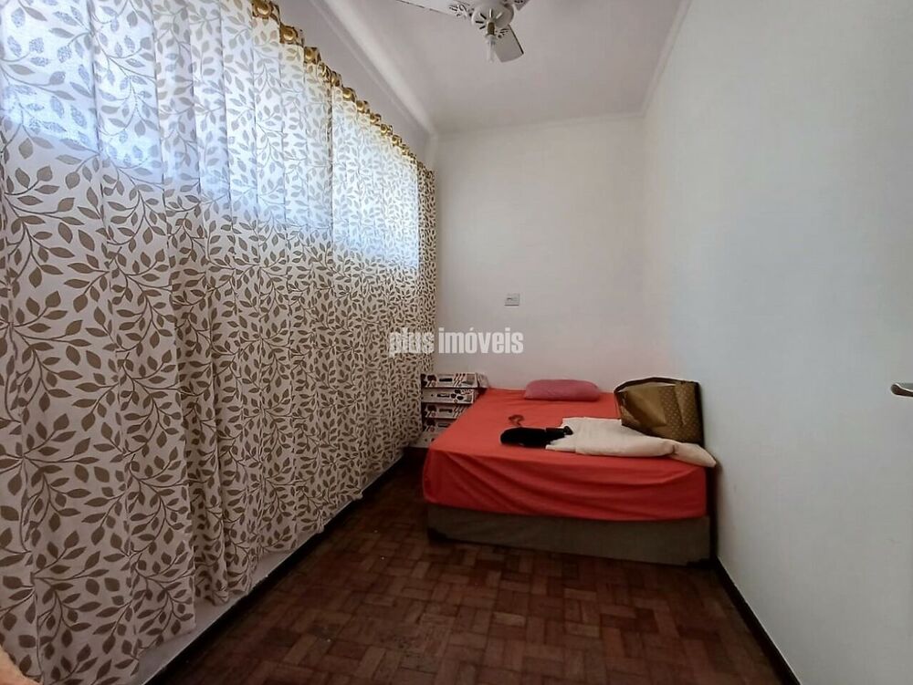 Casa, 4 quartos, 507 m² - Foto 15