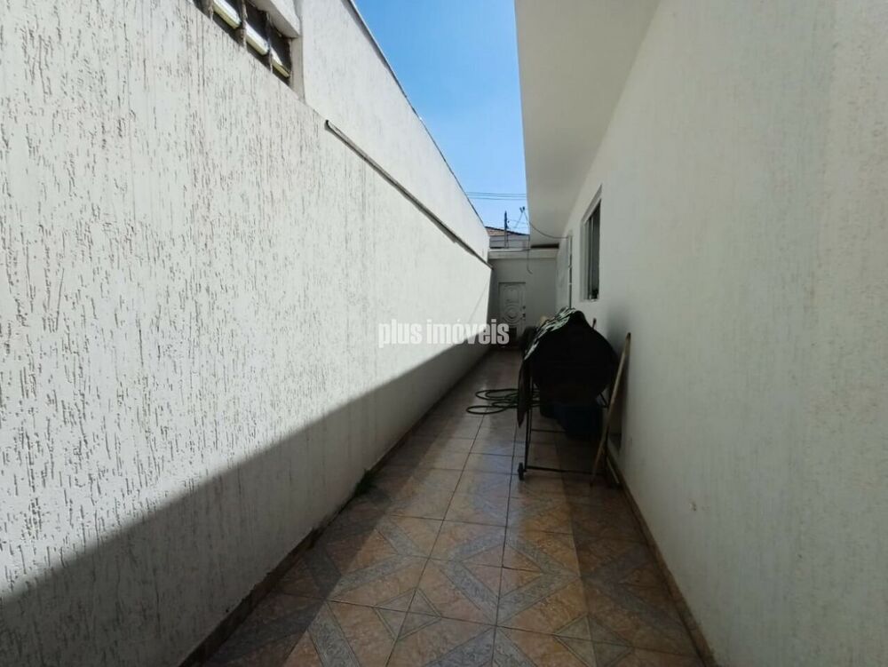 Casa, 4 quartos, 507 m² - Foto 19