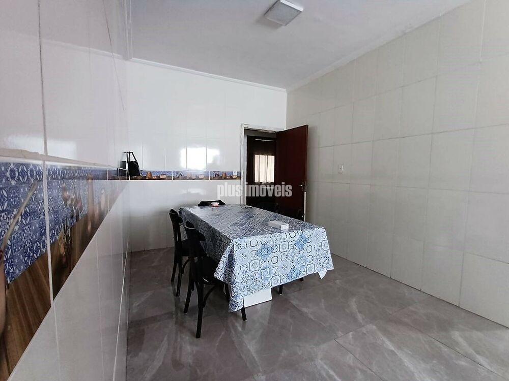 Casa, 4 quartos, 507 m² - Foto 12