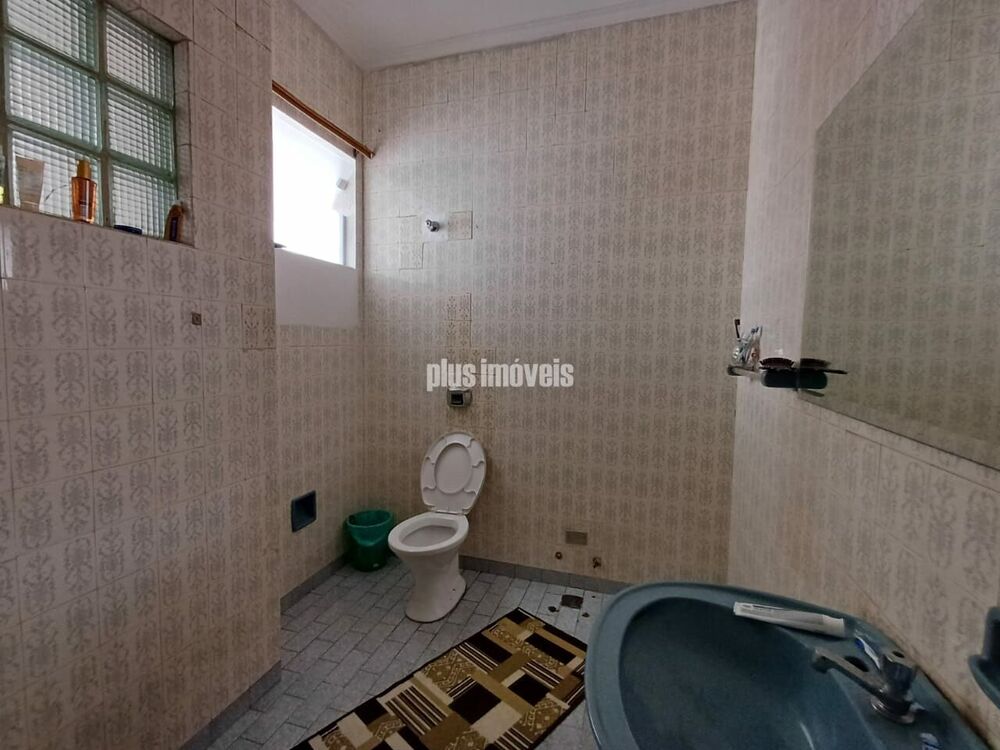 Casa, 4 quartos, 507 m² - Foto 14