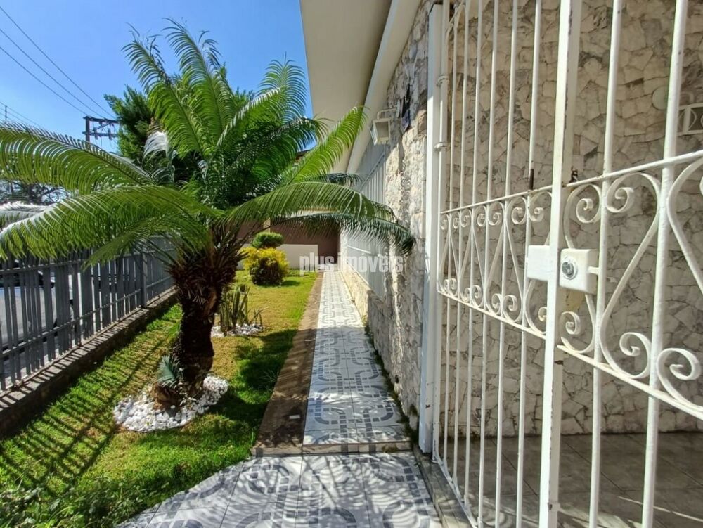 Casa, 4 quartos, 507 m² - Foto 2