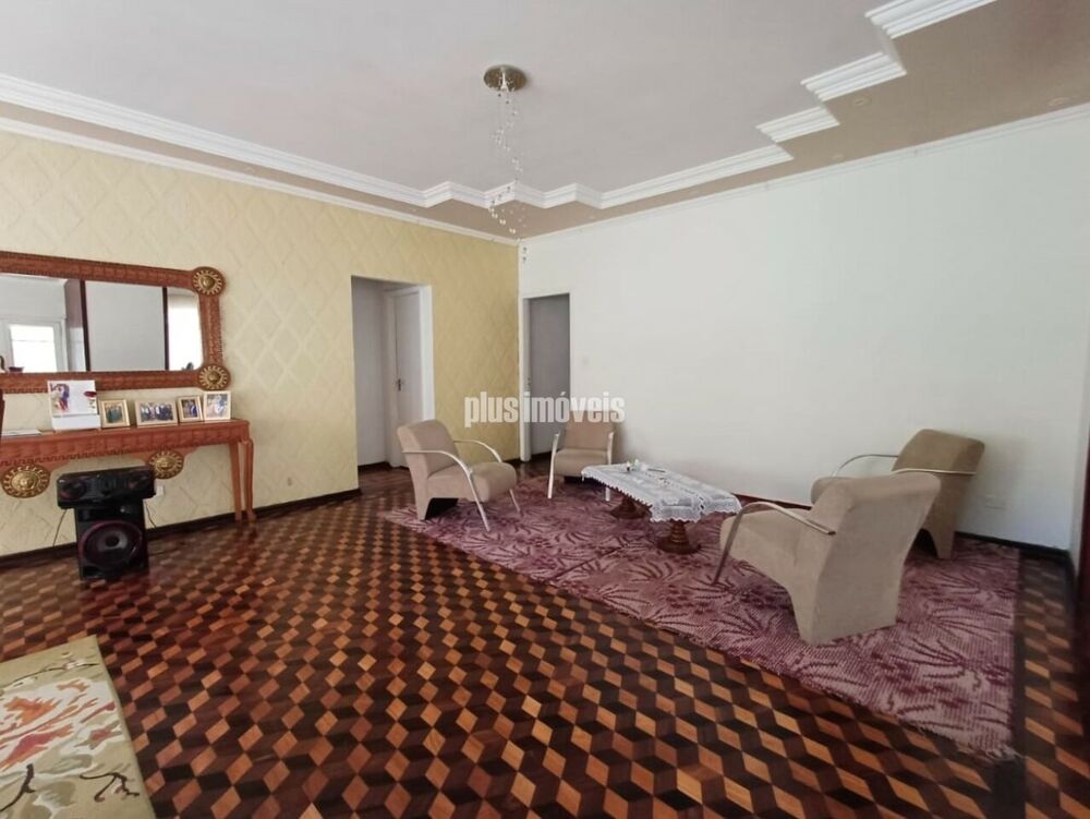 Casa, 4 quartos, 507 m² - Foto 5