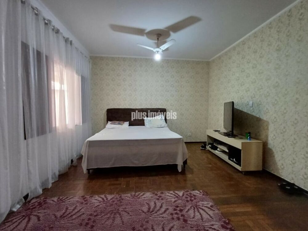 Casa, 4 quartos, 507 m² - Foto 16