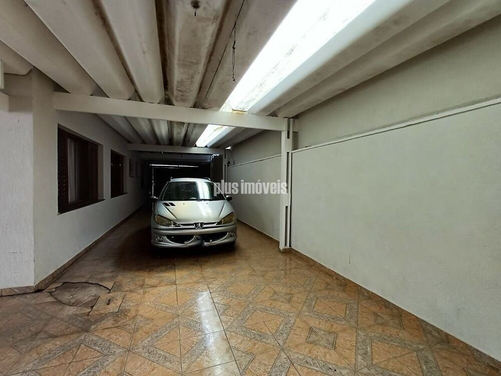 Casa, 4 quartos, 507 m² - Foto 20