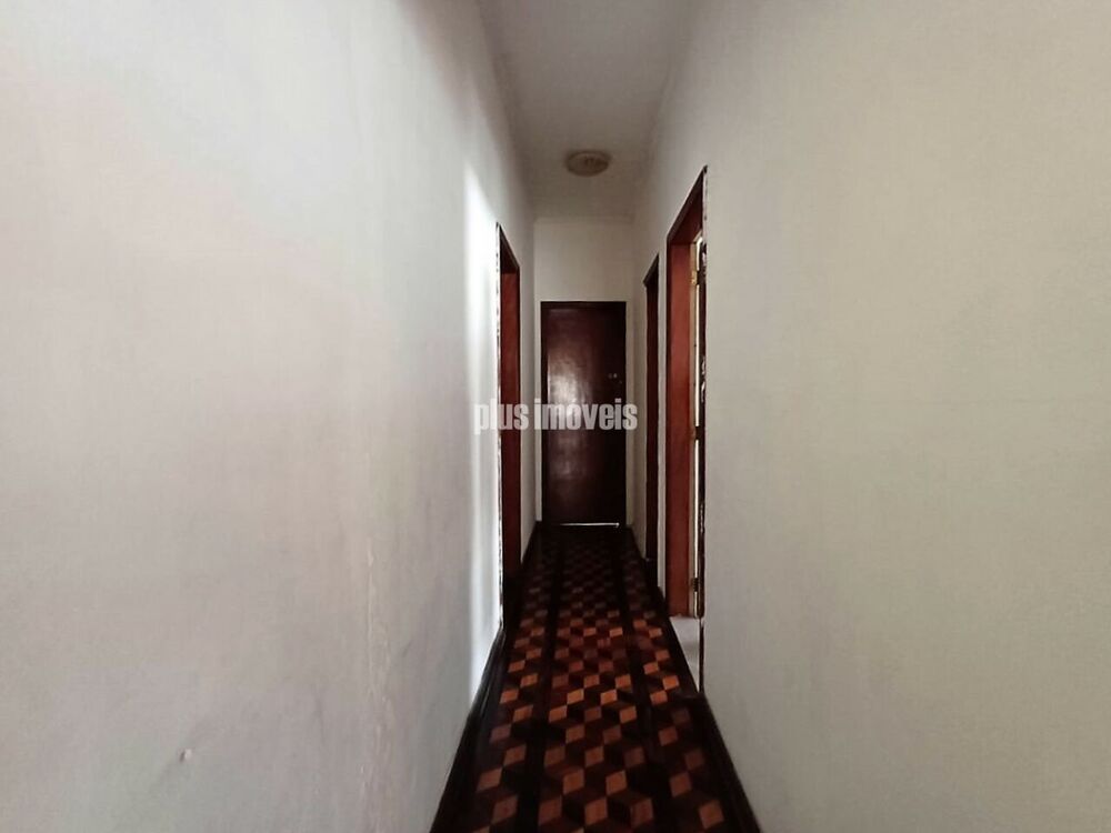 Casa, 4 quartos, 507 m² - Foto 13