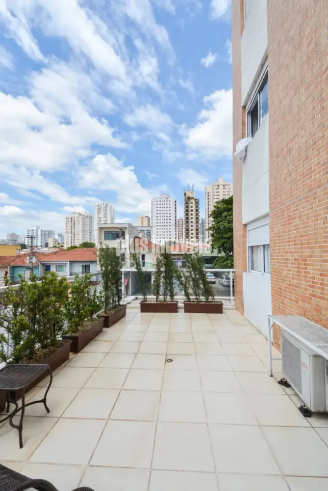 Apartamento, 3 quartos, 193 m² - Foto 4