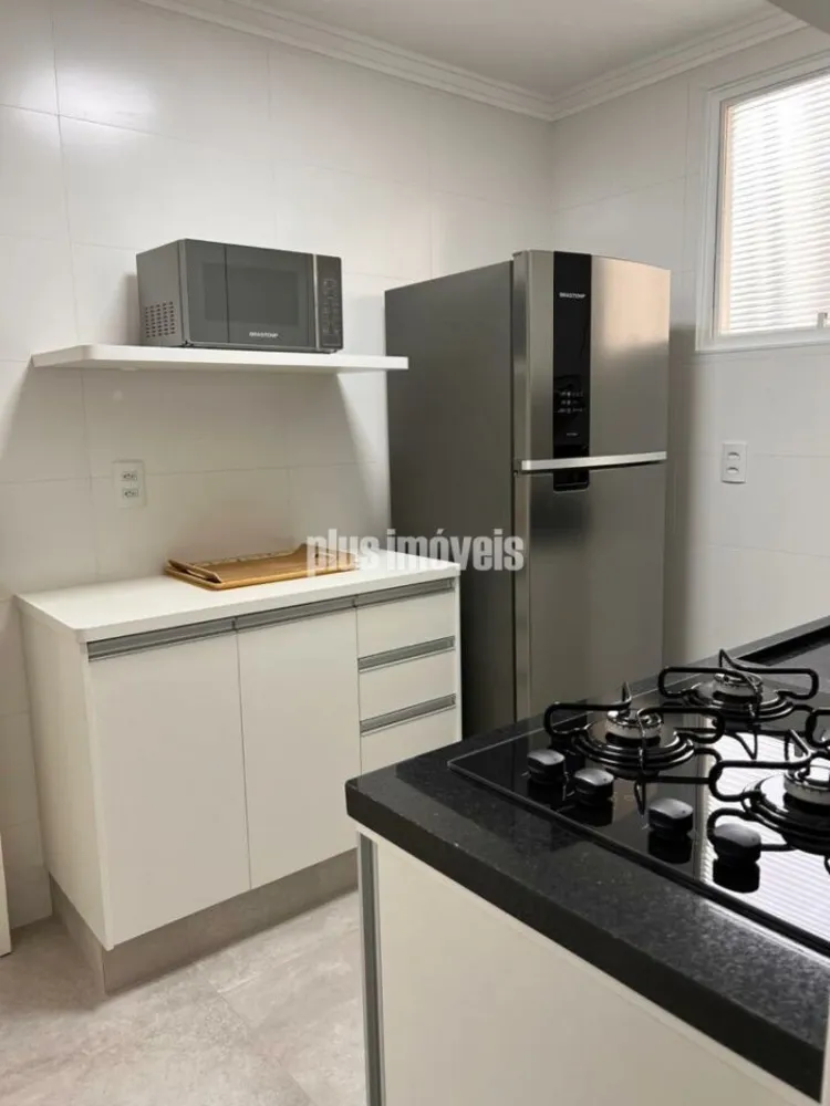 Apartamento, 1 quarto, 65 m² - Foto 2
