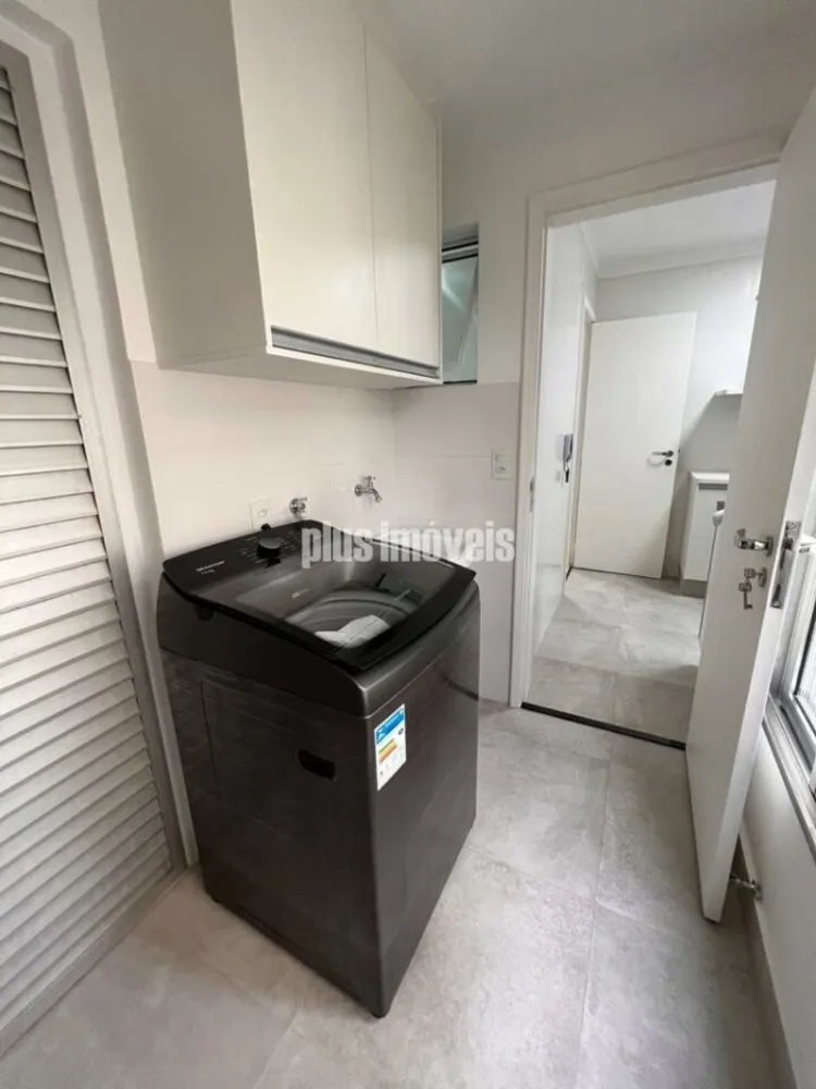 Apartamento, 1 quarto, 65 m² - Foto 1