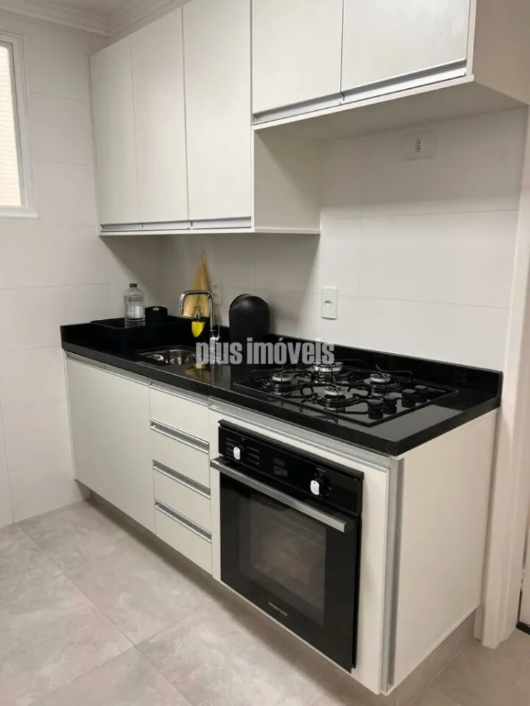Apartamento, 1 quarto, 65 m² - Foto 3