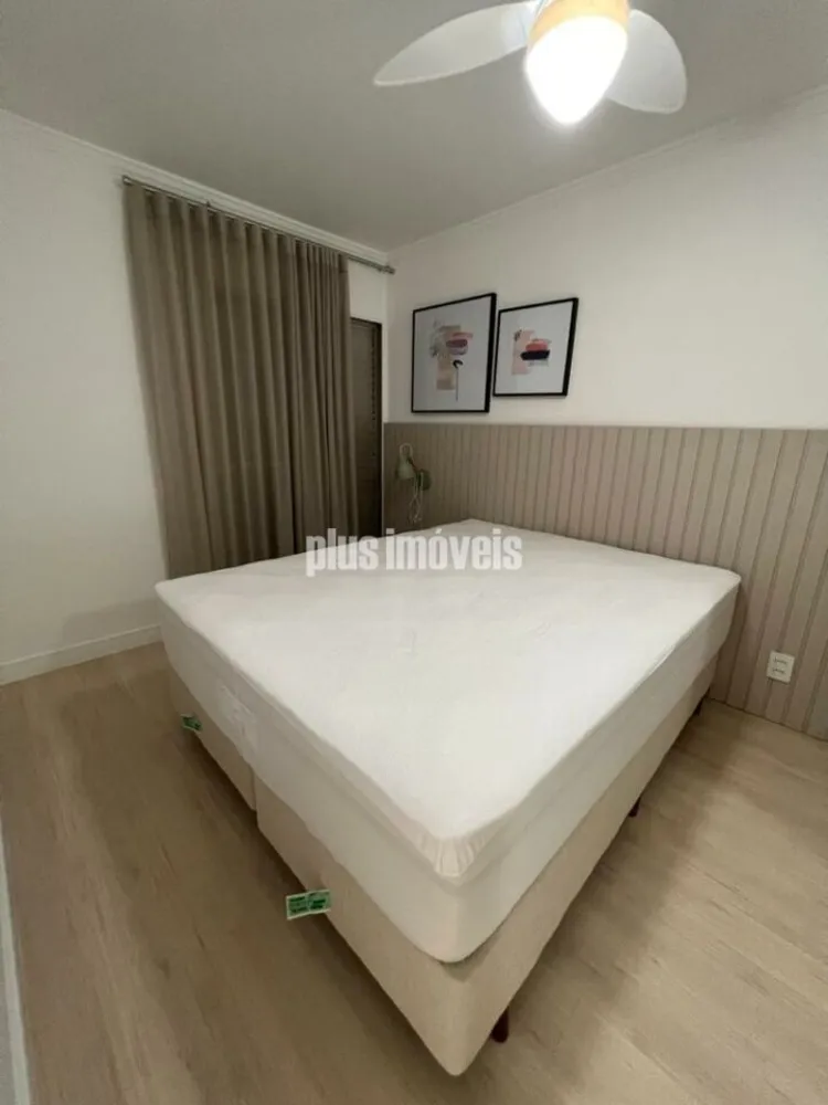 Apartamento, 1 quarto, 65 m² - Foto 4