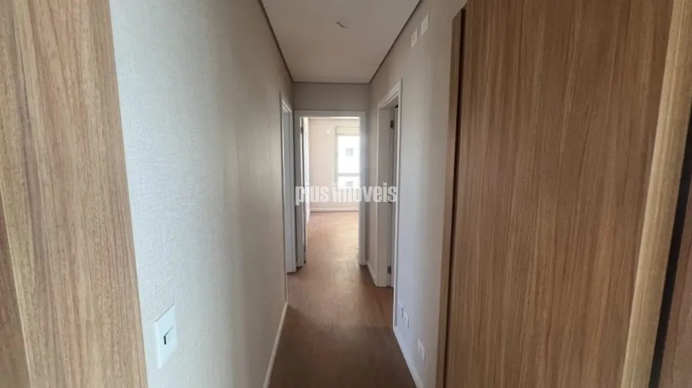 Apartamento, 3 quartos, 186 m² - Foto 9