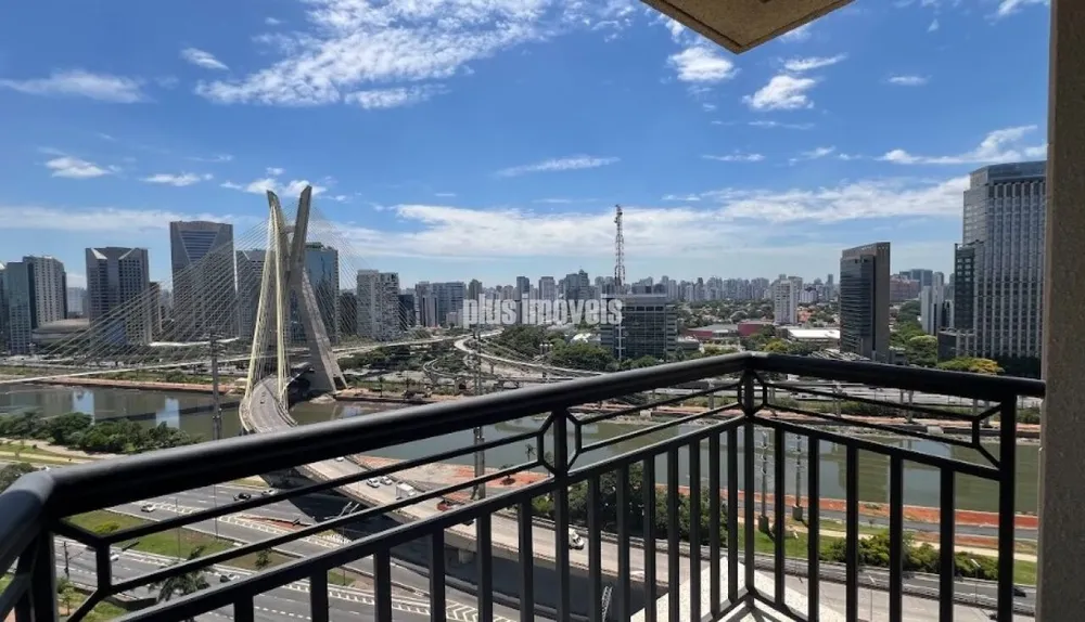 Apartamento, 3 quartos, 186 m² - Foto 10