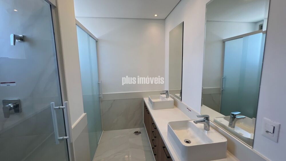 Apartamento, 3 quartos, 186 m² - Foto 3
