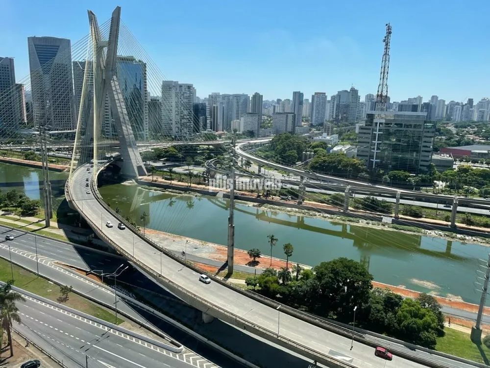 Apartamento, 3 quartos, 186 m² - Foto 14