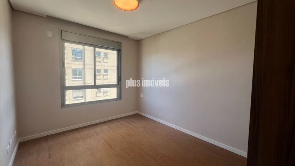 Apartamento, 3 quartos, 186 m² - Foto 4