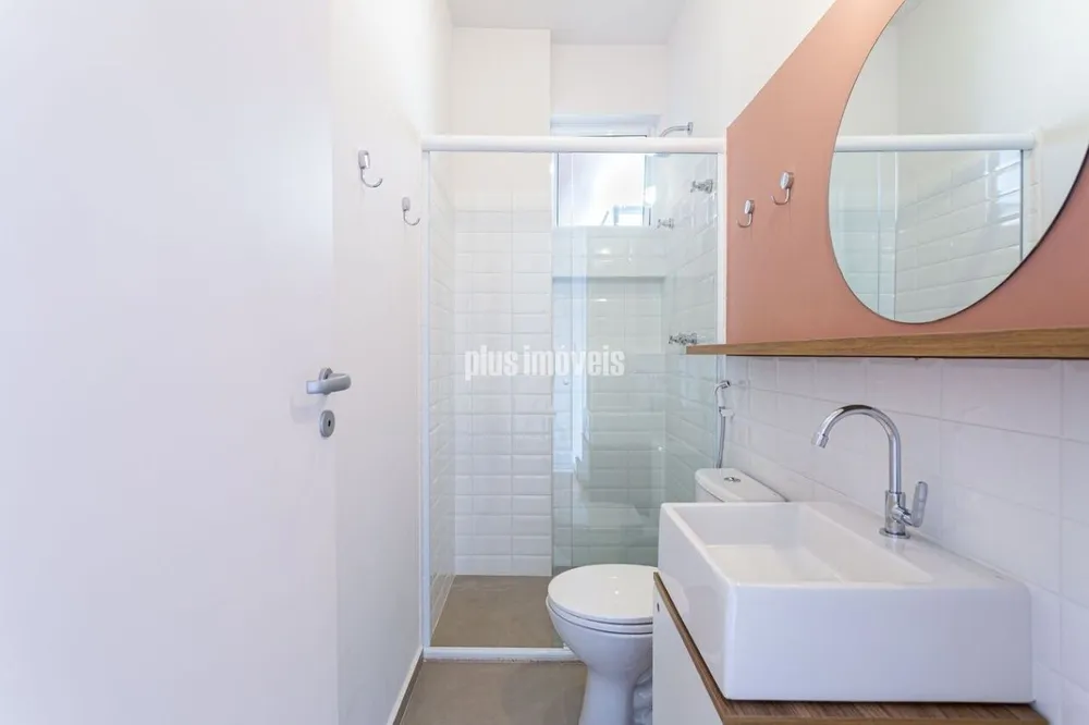 Apartamento, 4 quartos, 145 m² - Foto 3