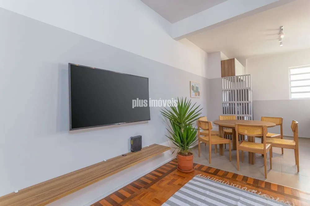 Apartamento, 4 quartos, 145 m² - Foto 2