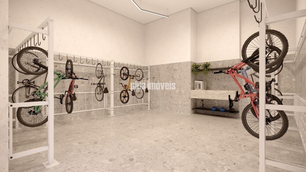 Apartamento, 1 quarto, 24 m² - Foto 24