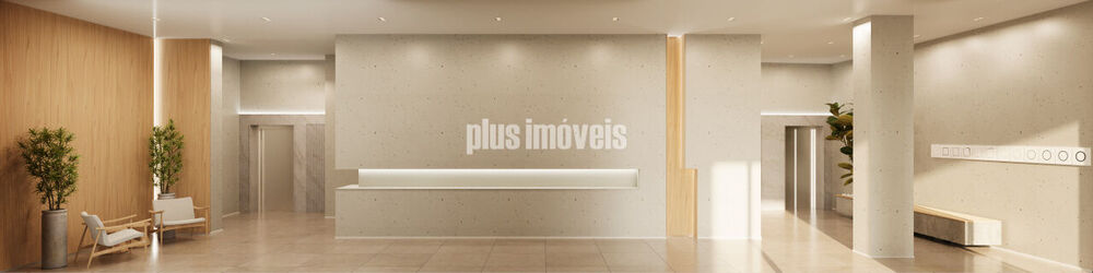 Apartamento, 1 quarto, 24 m² - Foto 33