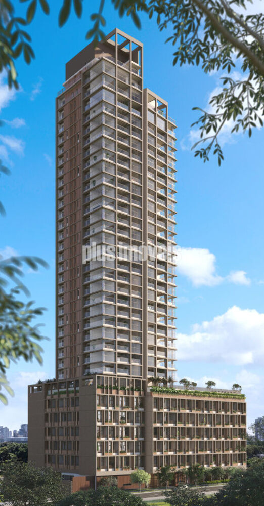 Apartamento, 1 quarto, 24 m² - Foto 20