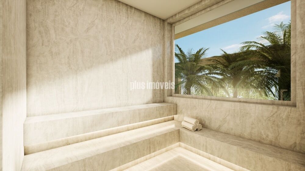 Apartamento, 1 quarto, 24 m² - Foto 19