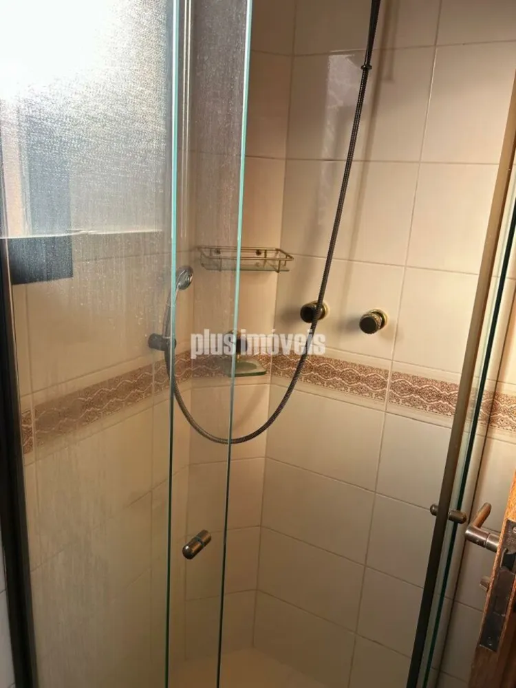 Apartamento, 4 quartos, 235 m² - Foto 4