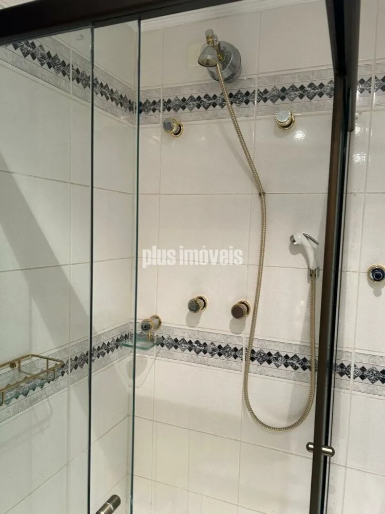 Apartamento, 4 quartos, 235 m² - Foto 3