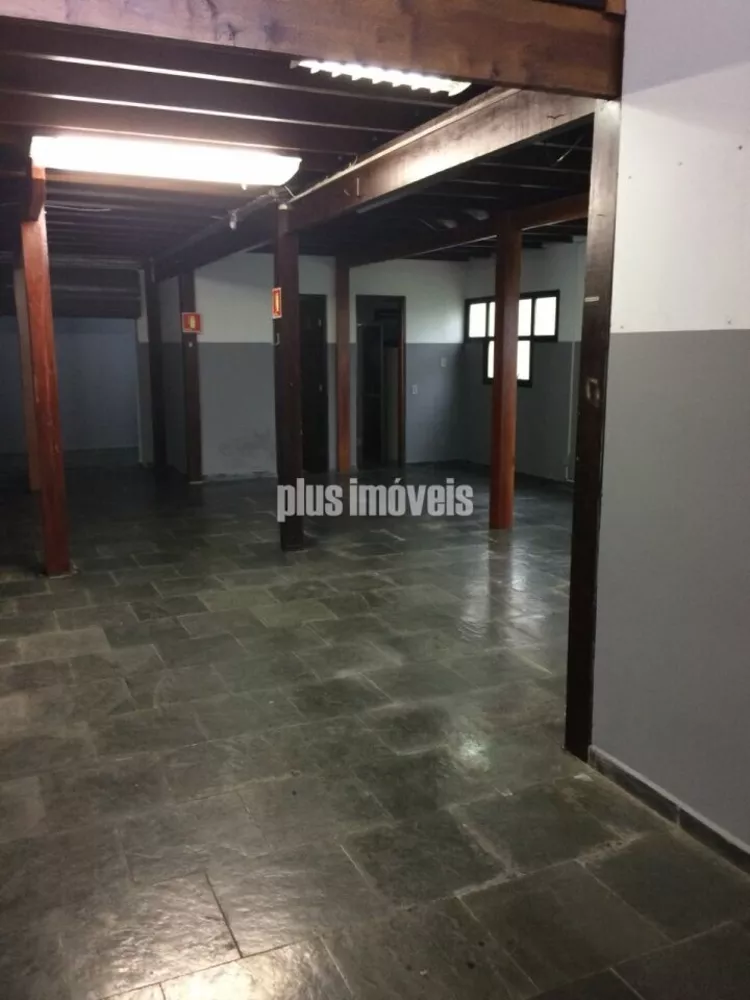 Prédio Inteiro à venda, 286m² - Foto 2