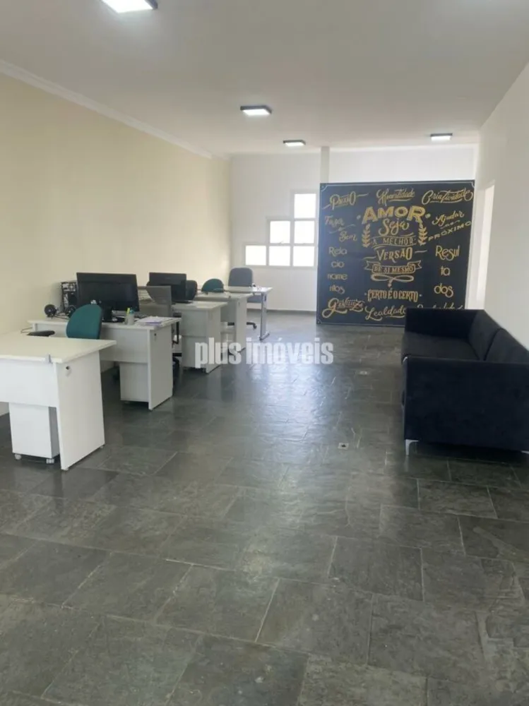 Prédio Inteiro, 286 m² - Foto 6
