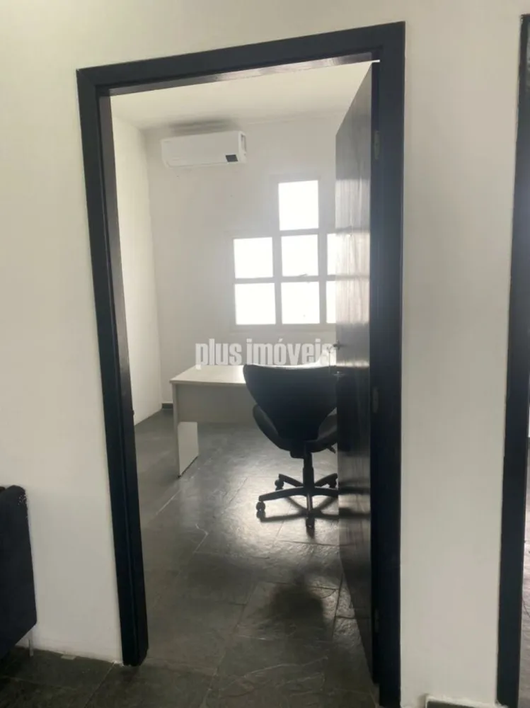 Prédio Inteiro, 286 m² - Foto 7