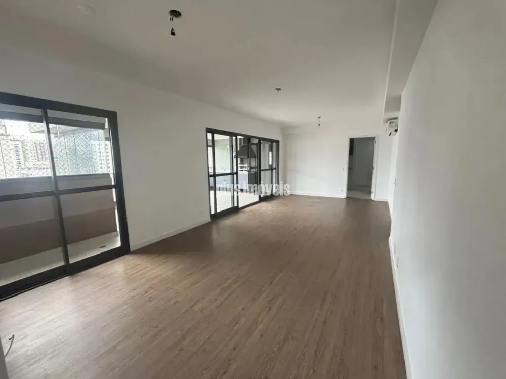 Apartamento, 4 quartos, 150 m² - Foto 1