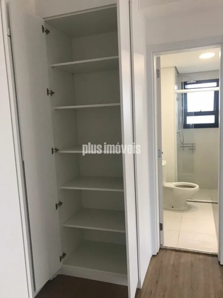 Apartamento, 4 quartos, 150 m² - Foto 2