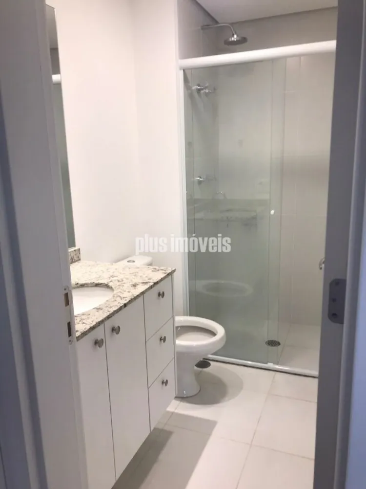 Apartamento, 4 quartos, 150 m² - Foto 3