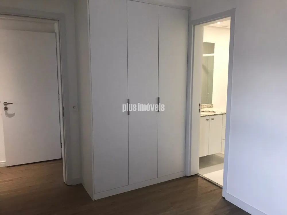 Apartamento, 4 quartos, 150 m² - Foto 4