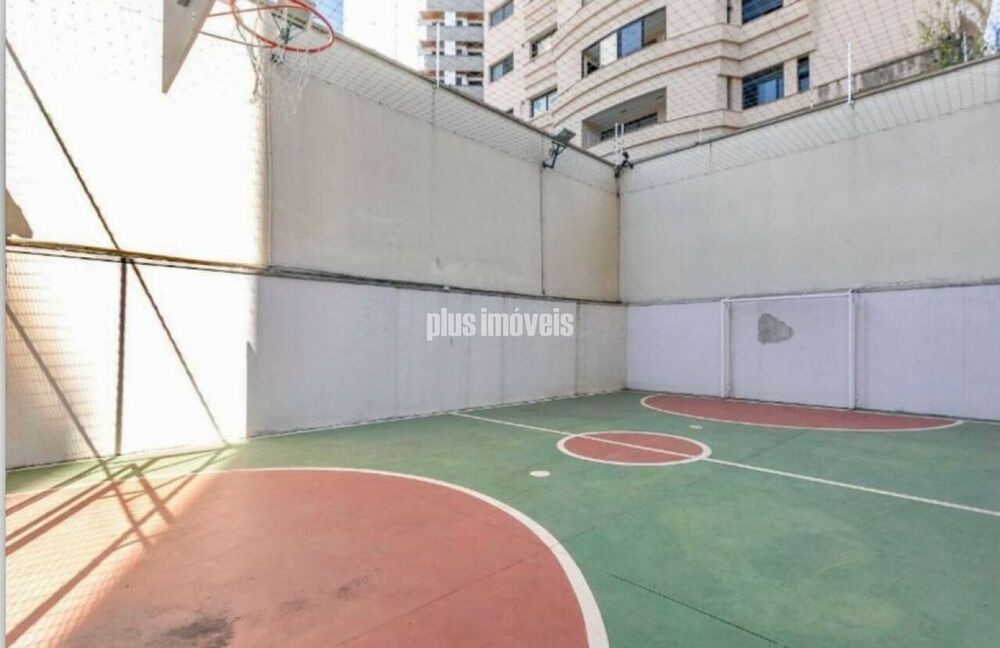 Apartamento, 3 quartos, 210 m² - Foto 30