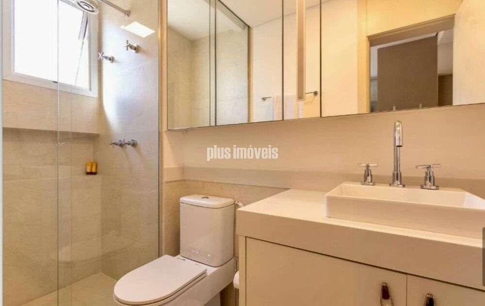 Apartamento, 3 quartos, 210 m² - Foto 22