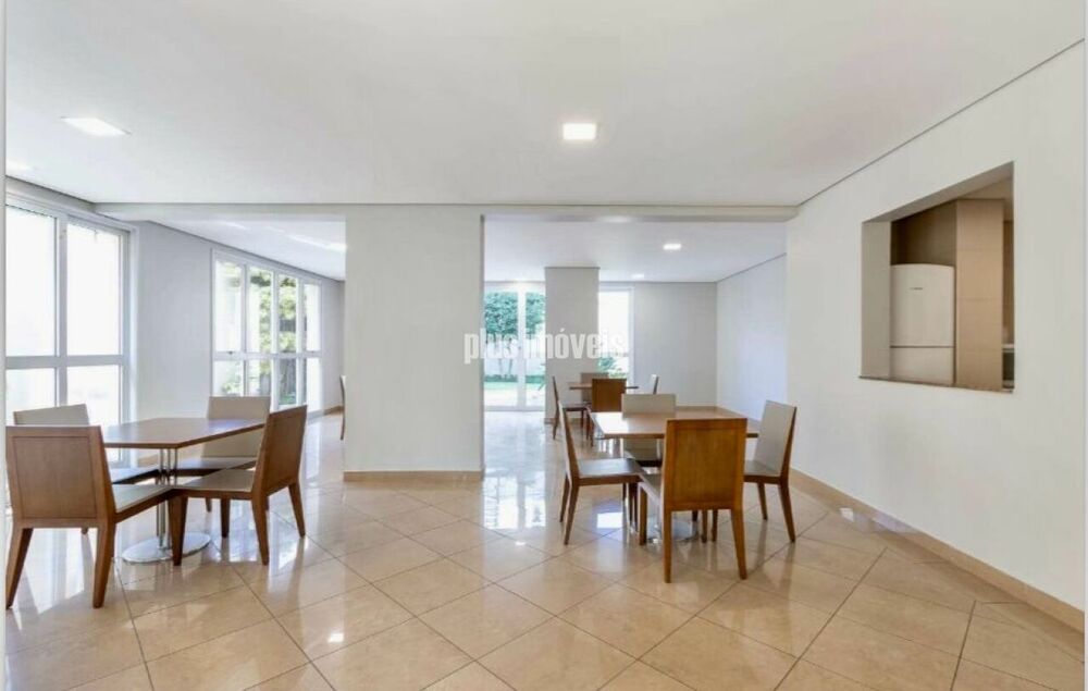 Apartamento, 3 quartos, 210 m² - Foto 33