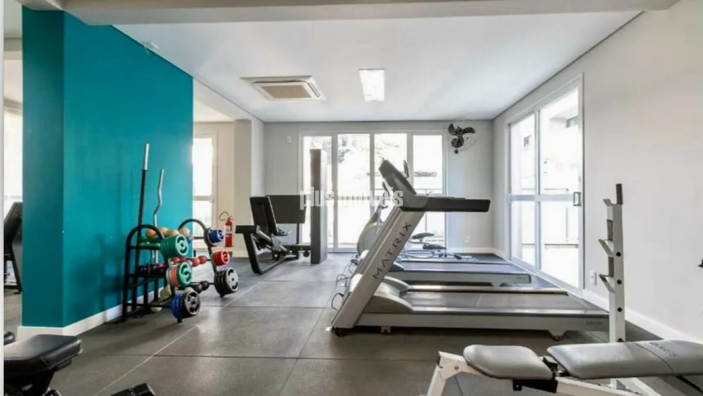 Apartamento, 3 quartos, 210 m² - Foto 35