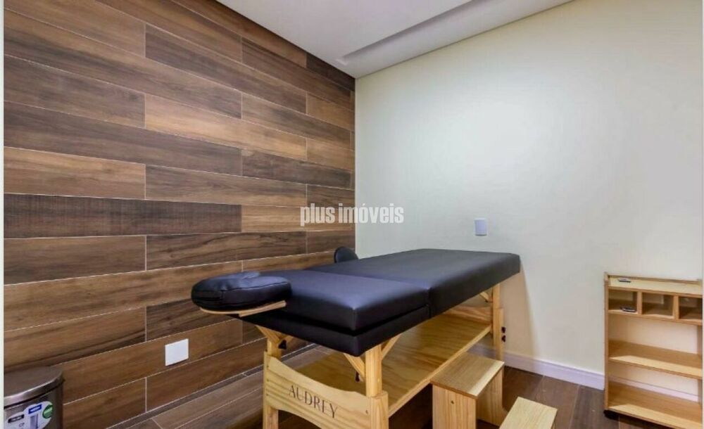 Apartamento, 3 quartos, 210 m² - Foto 32