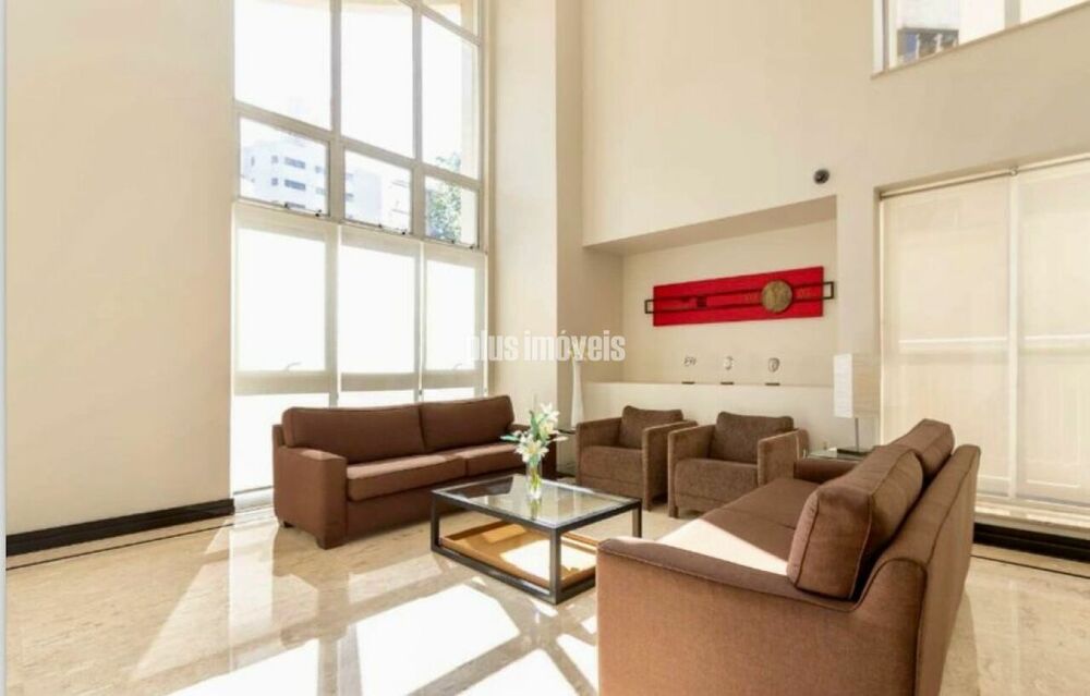 Apartamento, 3 quartos, 210 m² - Foto 35