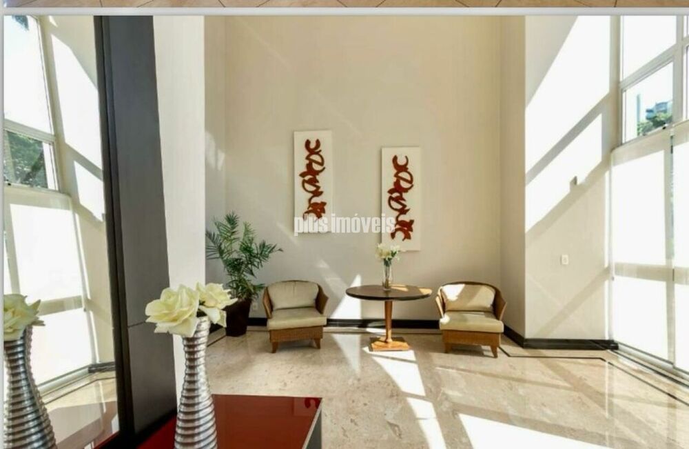 Apartamento, 3 quartos, 210 m² - Foto 34