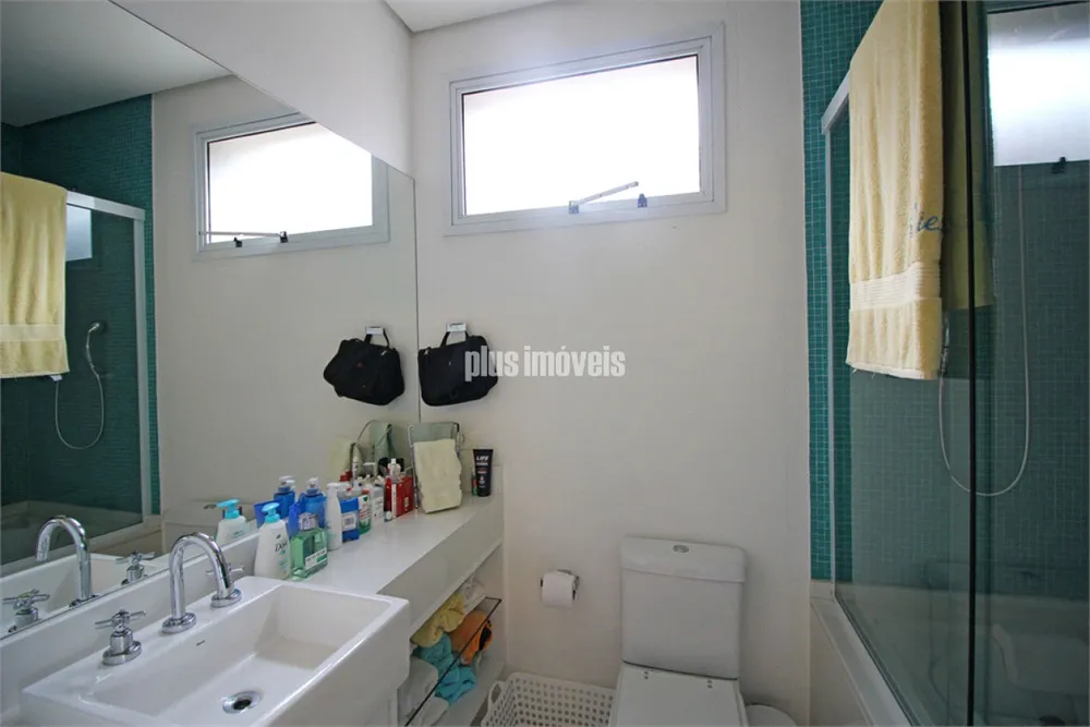 Casa, 5 quartos, 500 m² - Foto 10